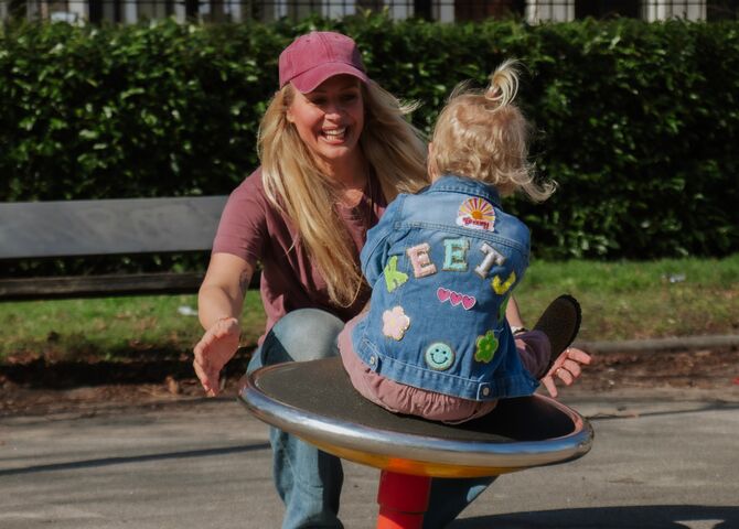 lianne gastcolumnist