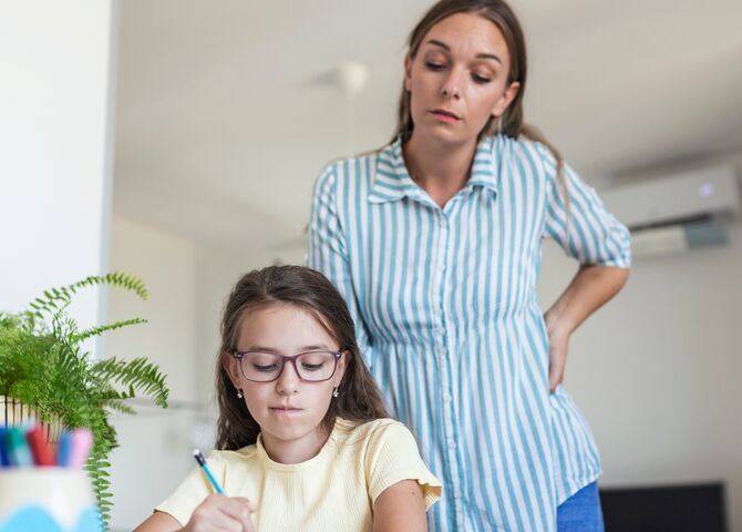 sterrenbeelden spreekbeurt huiswerk