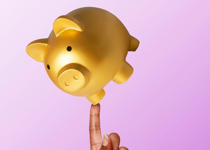 banksaldo