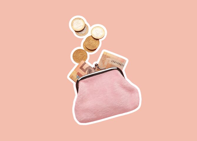 geld tikkie