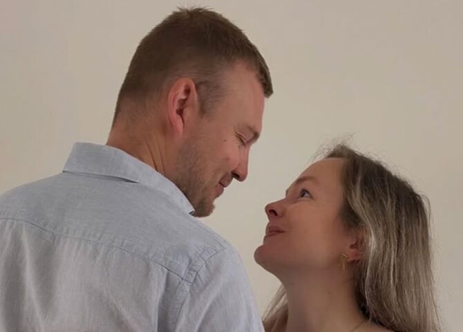 boer zoekt vrouw Milou