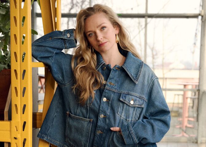 Pip Pellens