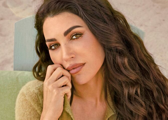 Yolanthe