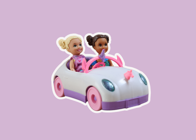 Auto