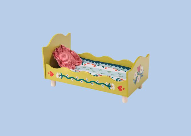 Matras