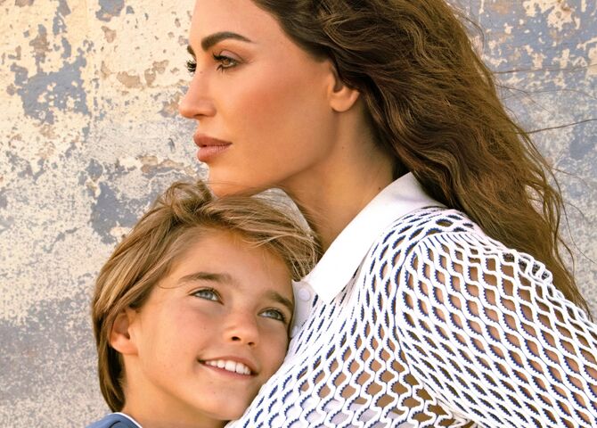 Yolanthe