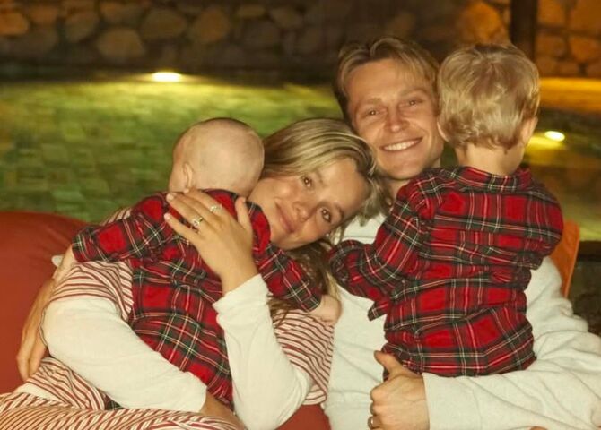 Illustratie bij: Moeder Frenkie de Jong over het succes van haar zoon: ‘Ik heb hem uit handen moeten geven’