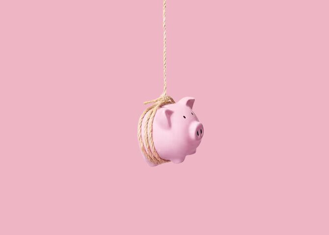 geld belastingvrij schenken