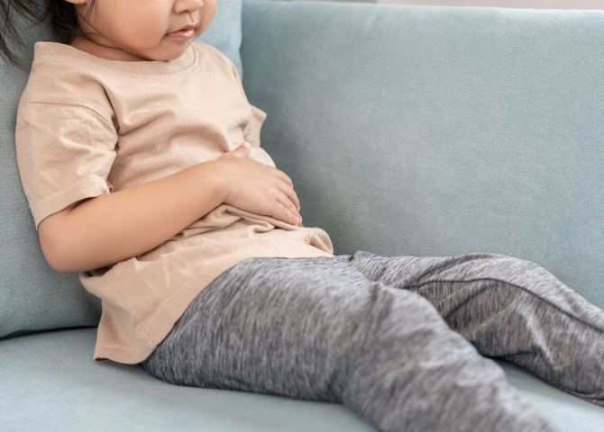 darmgezondheid