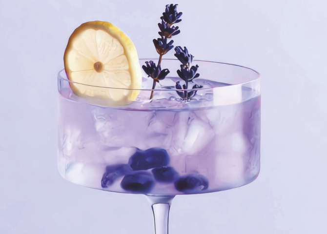 cocktail