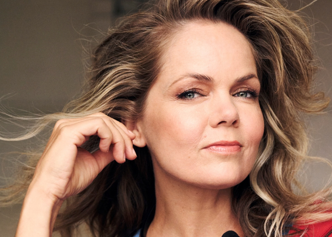 Sita Vermeulen