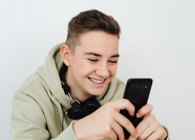 zoon date TikTok