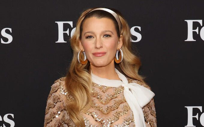 blake-lively-zwanger