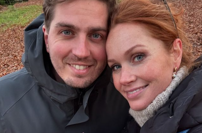 Dorian Bindels Bertrie Wierenga