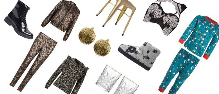 Illustratie bij: Shop hier de leukste items uit Kek Mama 13