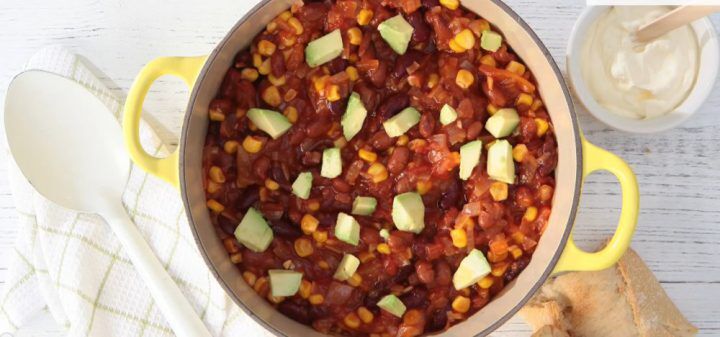 chili_sin_carne