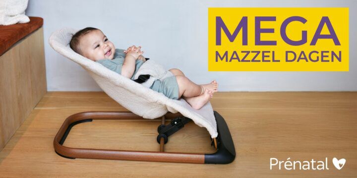 Illustratie bij: Deal alert! Scoor de zomergarderobe van jou en je kleintje nu met mega veel korting!