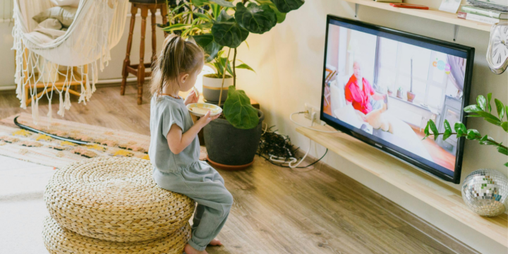 Illustratie bij: Vooruitkijken: programma’s eerder zien bij NLZIET