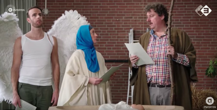 leukste-tweets-aflevering-4-de-luizenmoeder