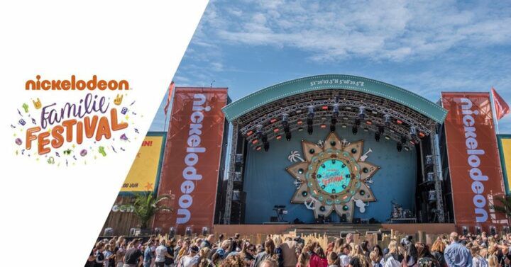 nickelodeon-familie-festival