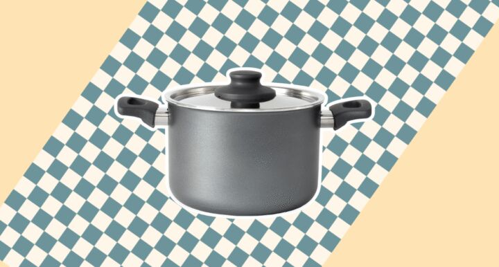 kinderen koken
