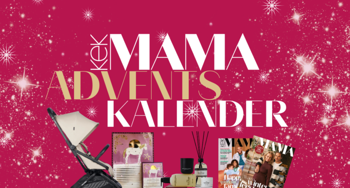 adventskalender