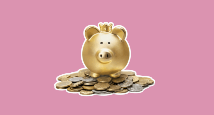 geld tikkie erfenis