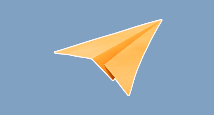 emigreren