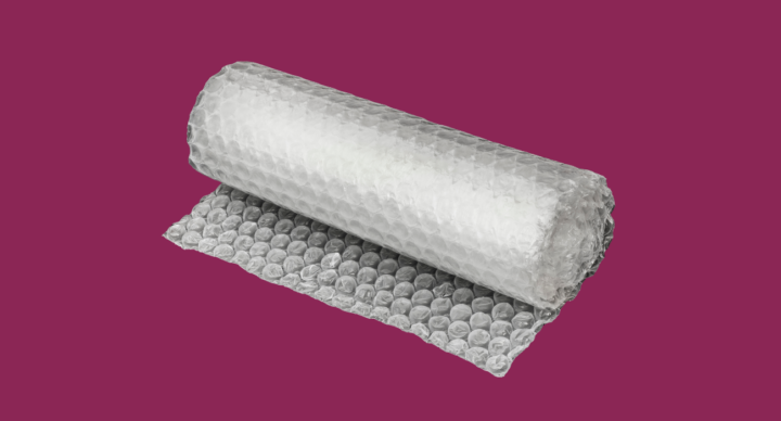 overbezorgde moeder pampermoeder
