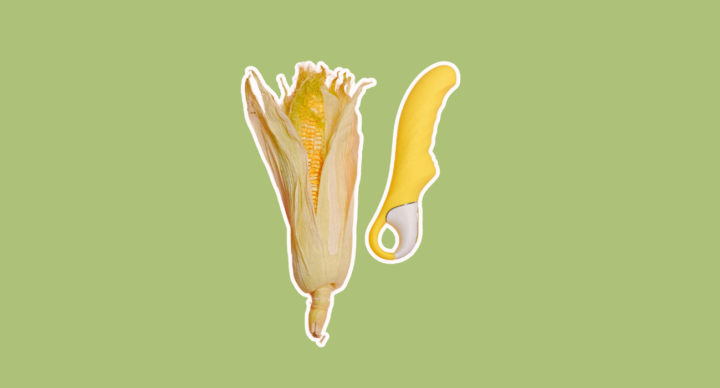 sekstoy