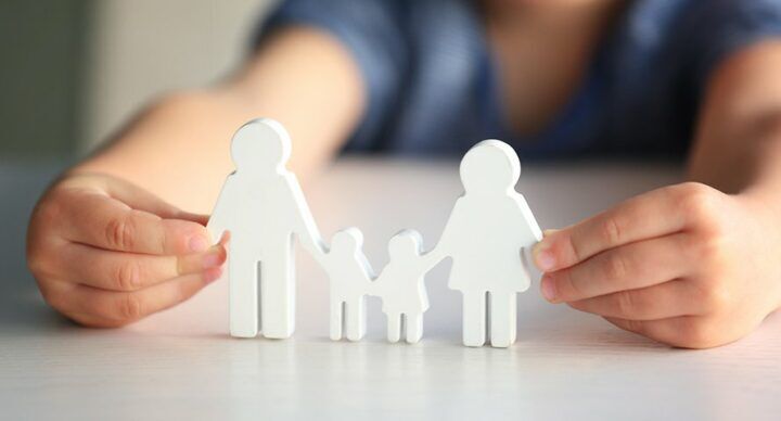 Beeld: Shutterstock