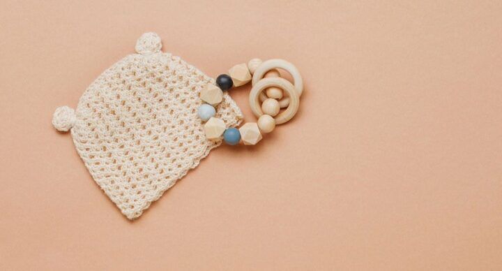 alles over babymutsjes
