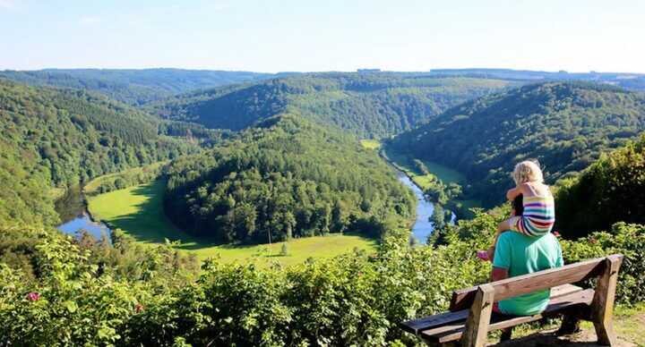 Beeld: Shutterstock