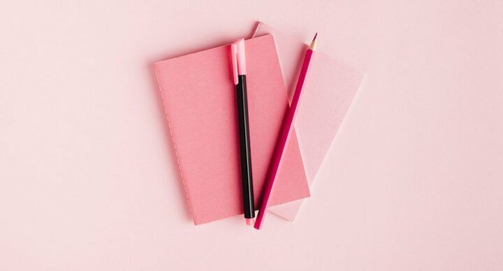instagram cursus authentiek moederschap