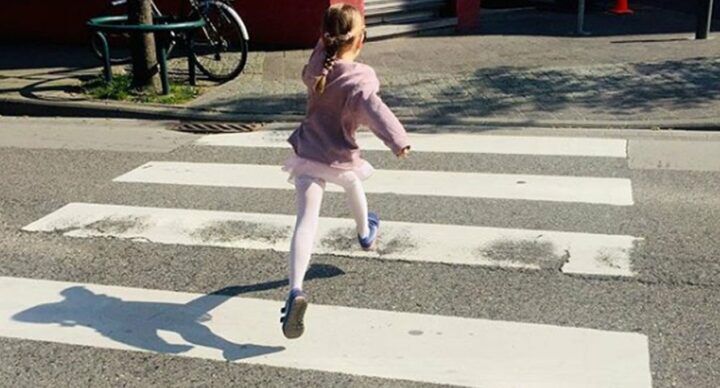 BN'er-moeders op Instagram