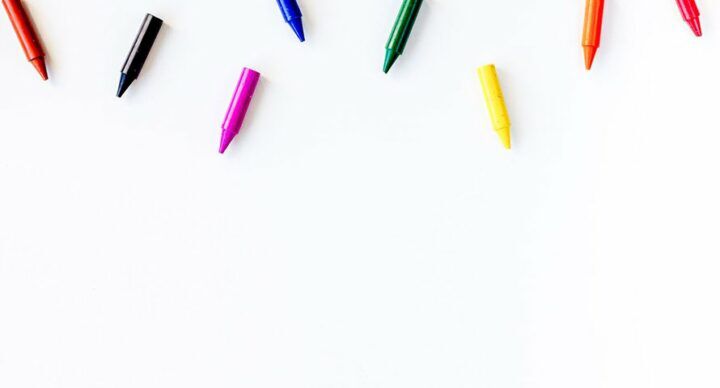 alles over bso kinderen