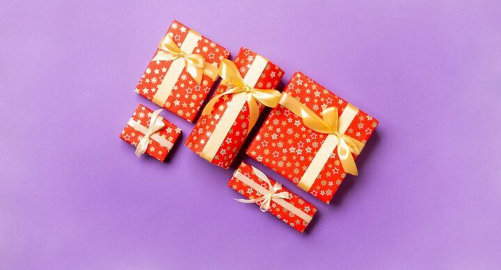 cadeautips feestdagen kinderen