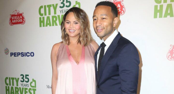 chrissy-teigen