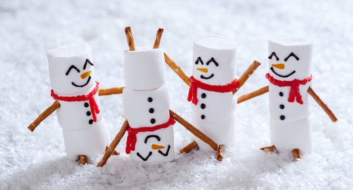 Beeld: Shutterstock