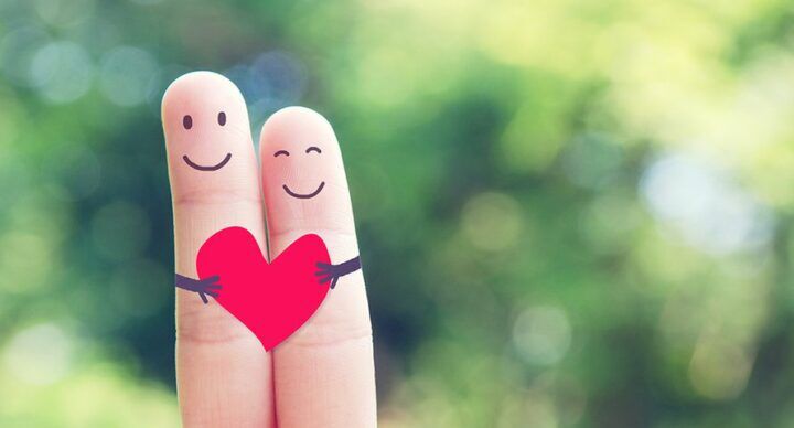 Beeld: Shutterstock