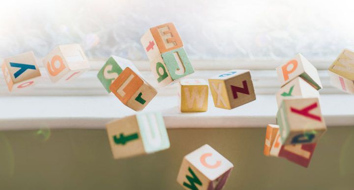 dilemma zoon dwingen naar school gaan schoolziek verlatingsangst