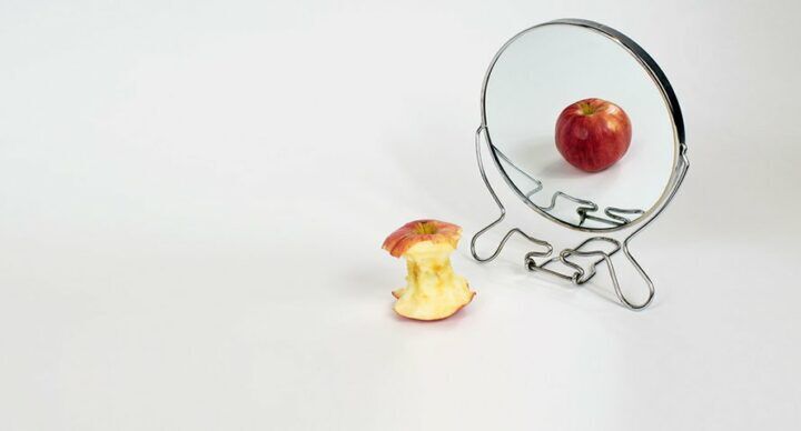 kinderen noemen dochter dik onze schuld