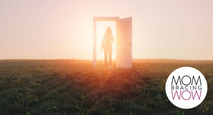Illustratie bij: ‘Eenzijdige vriendschappen ga ik niet meer aan’