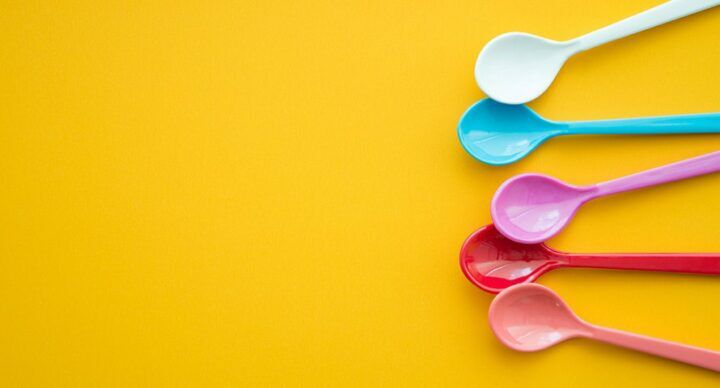 eettherapie zoon weer plezier eten