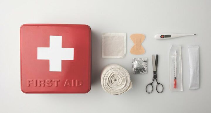 Beeld: Shutterstock