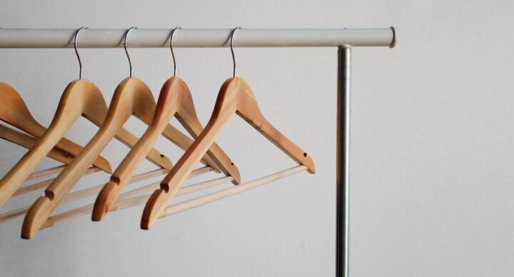 eigen webshop gestopt