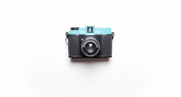 foto bewerken apps