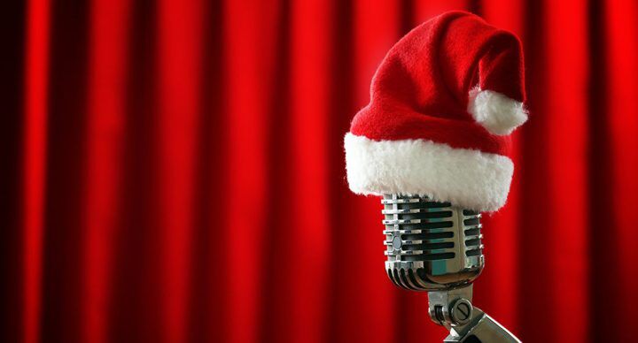 kerst_0