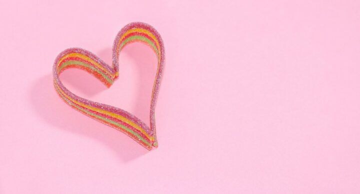 allebei gay co-ouderschap samenwonen baby