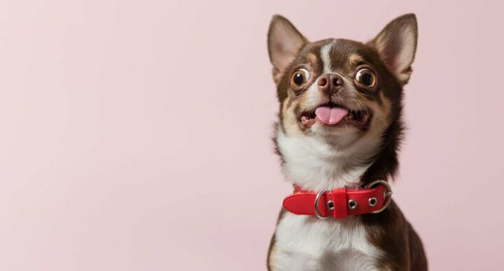 hilarische foto's vaderdag
